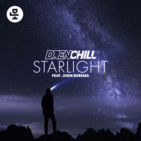Drenchill feat. Jorik Burema .